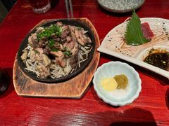 -九州酒场ひこぞう(1号店)
