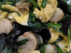 -福临门酒店·海鲜·家常菜·浑锅