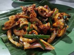 -纽顿熟食中心