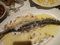 -湖庭壹品鸭王·传统北京烤鸭·别墅私房菜·庭院宵夜(江宁店)