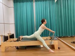 -加帕瑜伽培训学院