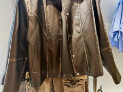 -ZARA(观前街店)