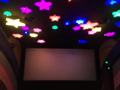 -天幕新彩云国际影城(激光巨幕店)