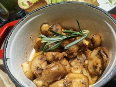 -LES ELITES 英集荟(南京西路店)