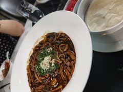 -RIVIERA 松鹤楼(外滩店)
