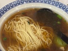 -南八仙·老上海味道(南京东路店)
