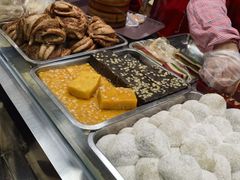 -常州糕团店(北大街新世纪商城店)