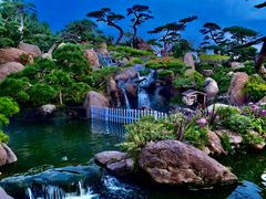 -罗红摄影艺术馆