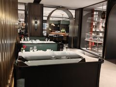 -民国红公馆·秦淮八艳(夫子庙店)