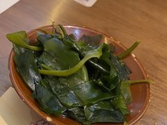 -石灰石烧鸡公(南通万象城店)