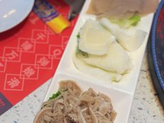 -老码头火锅