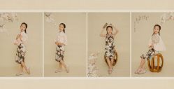 -倾城宝贝儿童摄影(浦东金谊店)