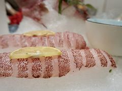 -高老庄新家宴(北斗星广场店)