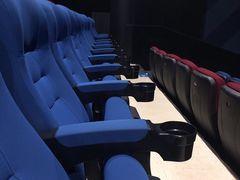 -中影星美大北门影城