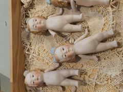 -恋物百货商店(华侨城店)