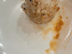 -米字旁先锋韩餐(茂业天地店)