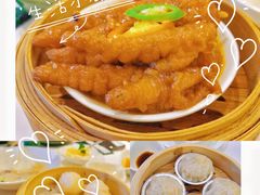 -丹桂轩(万科城店)