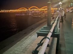 -滨州铁路桥