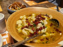 -胡桃里音乐酒馆(万科城市广场店)