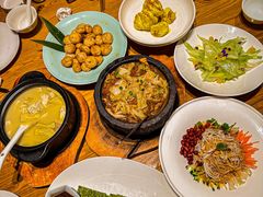 -红鱼湾餐厅(国际大厦店)