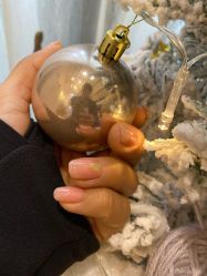 -M Nails & Beauty美甲美睫美体
