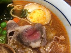 -石屋料理(南京西路店)