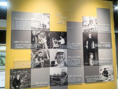 -梦幻巴比松星空体验馆