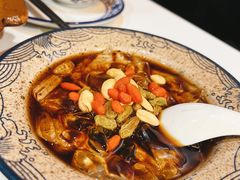 -老街鱼嘴巴(步步高新天地店)