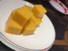 -大海碗·炸酱面·烤鸭·京菜(天坛店)