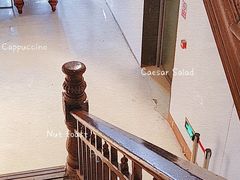 -Big House当代艺术中心