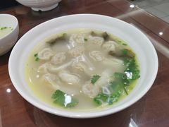 -日月永和中国餐饮名店(凤凰店)