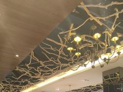 -同喜烤鸭店(光芒店)