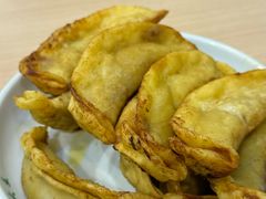 -清真·西北桥头拉面大王(丁家桥店)