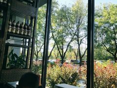 -管氏翅吧(广渠门店)