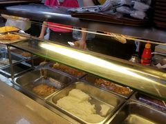 -都城壹族快餐(第66分店)