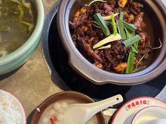 -黔凤辣子鸡