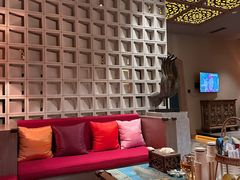-菩泰·泰式草本按摩SPA(国大城市广场店)