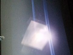 -天幕新彩云国际影城(激光巨幕店)