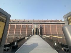 -曲水兰亭(北京四惠店)