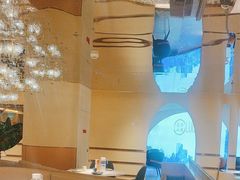 -鹿港小镇(西单大悦城店)