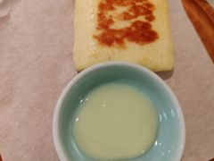 -鸭小七·北京烤鸭·地道北京菜(宝安大仟里店)