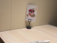 -卡朋西餐(悦汇城店)