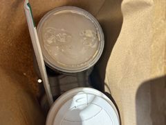 -星巴克(日月光店)