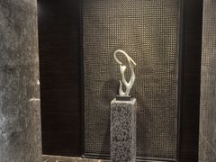 -上海怡沁园度假酒店