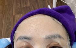 -美莱医疗美容医院