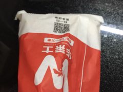 -华莱士·全鸡汉堡(光华路店)