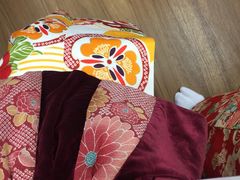 -京都冈本和服体验租赁店(祗园店)