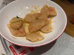 -金掌勺·锅包肉(广渠门店)
