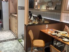 -森Some Fusion(荔湾店)