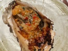 -匠和风精致料理(春熙路群光广场店)